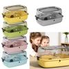 Transparent Hamster Habitat Ventilation Gerbils House Portable Large Hamster Cage  for Bunny