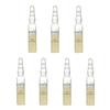BABOR Ampoule Concentrate - SOS Calming (for sensitive, irritated skin)
