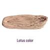 5mm Eight-Strand Hollow Cotton Rope for Handmade Weaving, Thick Drawstring Closure, Colored Pull Rope