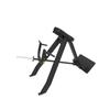 Huijun T-Bar Row Machine