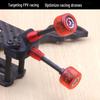 RUSHFPV Cherry 5.8G FPV Antenna
