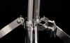 Pearl Cymbal Stand C-830