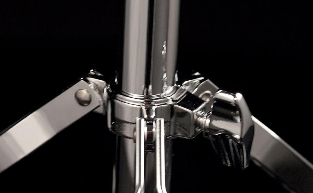 Pearl Cymbal Stand C-830