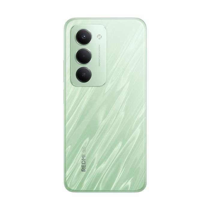 REDMI 15 5G Vert 8 GO + 256 GO