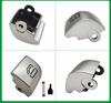 Compatible Power Window Switch Buttons for Mercedes-Benz C-Class & GLC-Class (W253, W205)