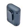 YHT Professional Radiation Detector (CN Version)
