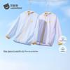 Betypeace Kids Lightweight UV Protection Sun Jacket