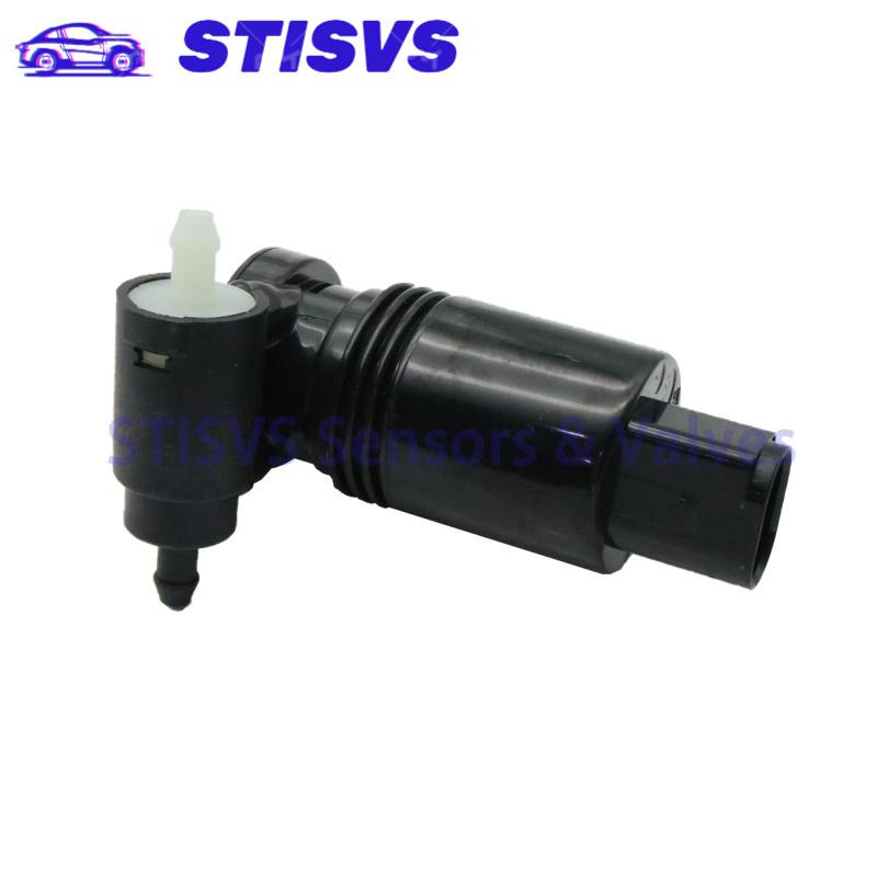 05179153AC Windshield Wiper Washer Pump For Chrysler Dodge Caliber Durango Grand Journey Nitro Jeep Cars accessories