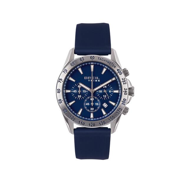 

Часы Breil SIDELINE One Size