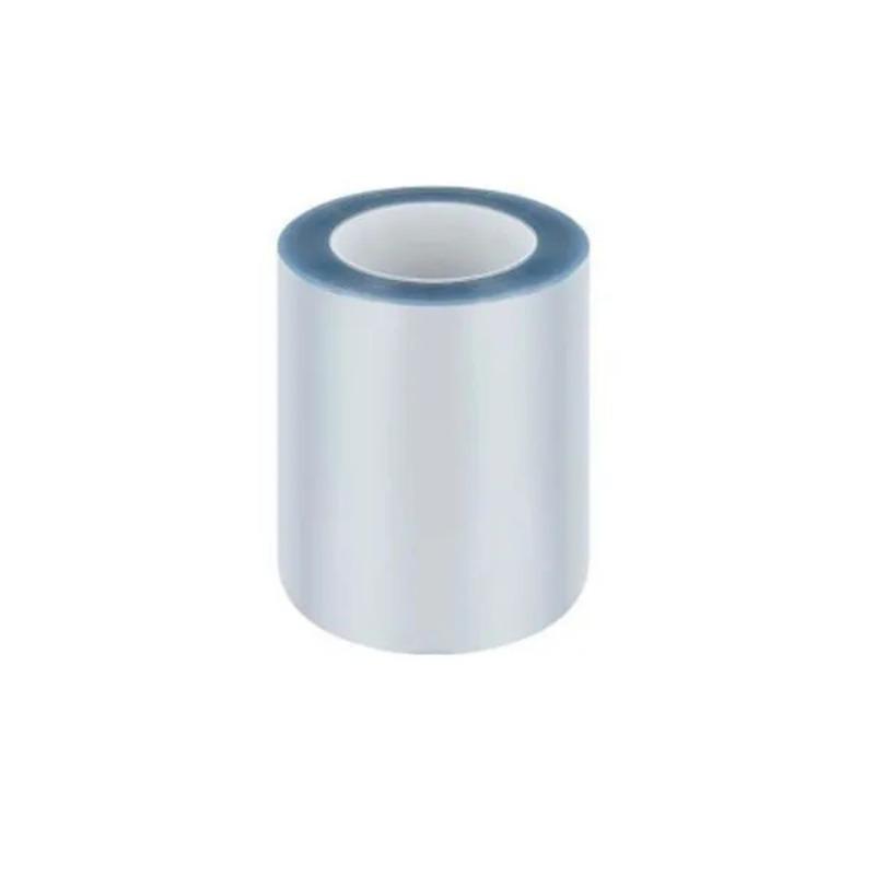 1 Pc Car Anti Scratch Protective Film Car Bumper Hood Paint Transparent Protection Clear Film Stickers trasparente