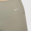 Nike Zenvy Sports Pants Women's Light Army Green DQ6016-320