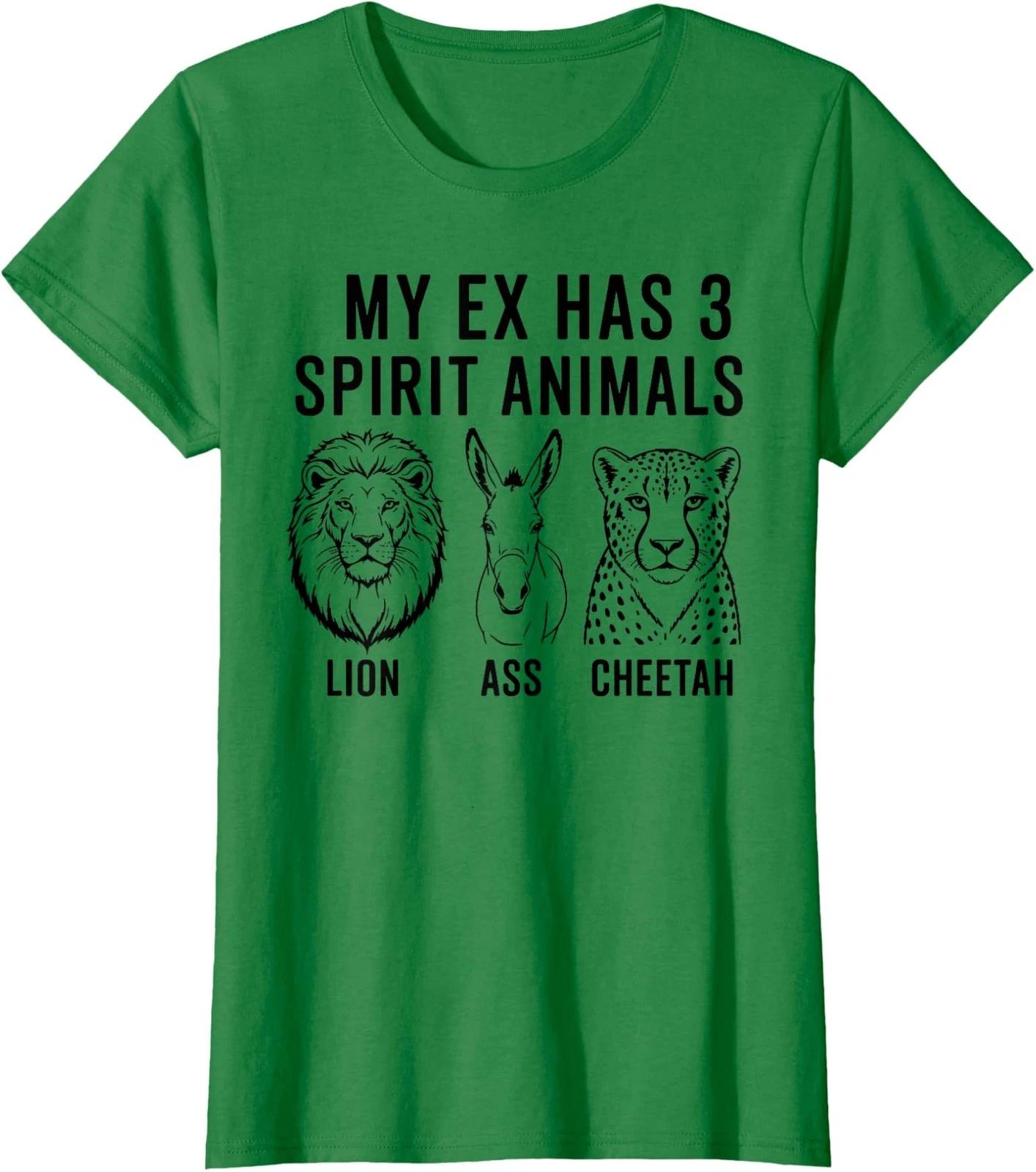 Happy First Day Of School Welcome Back Students Ladies  Crewneck T-Shirt XL