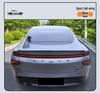 XPeng P7 No-Drill Blade Style Sport Spoiler - Dedicated Car Accessory