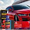 Autolackpflege Kratzer Reparaturmittel Autolack Kratzerentfernung und Reparatur Schutz, Kratzerentfernung, Dekontamination, Polieren und Polieren