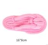 Manufacturer  Chew Pink Dog Rope Toys Set