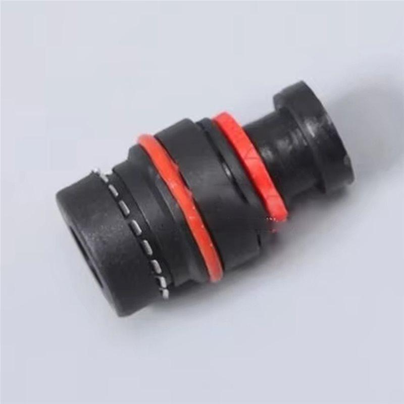 Precise Camshaft Cover Check Valve LZN100220 LZN100370 For Chinese SAIC ROEWE 750 MG7 2.5L V6 Engine Auto Car Motor Parts
