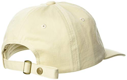 Coleman Cap 181-033A Beige