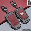 Toyota Crown & Land Cruiser Key Cover for 26 Models, Including 14th Gen & New 17/18 Models