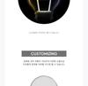 HIGHLIGHT - OFFICIAL LIGHT STICK ver.2