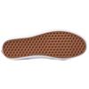 Vans Sk8 Low Classic Biela Modrá Vans VN0A4UUK24I