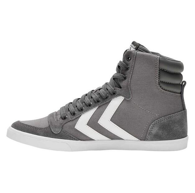 Hummel Slimmer Stadil кроссовки