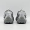 MT10OAB New Balance MT10O Gray (Men's)