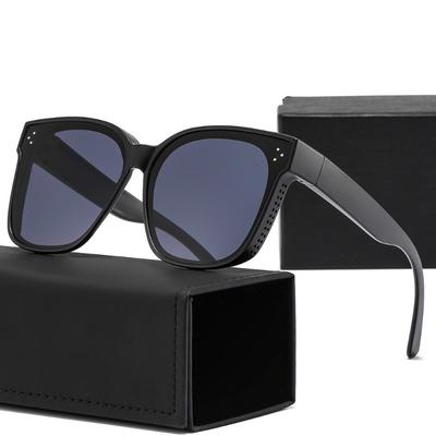 Gafas y accesorios – Gafas de sol