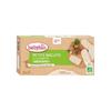 Babybio - Little Hazelnut Biscuits - Organic - 160g - From 12 Months