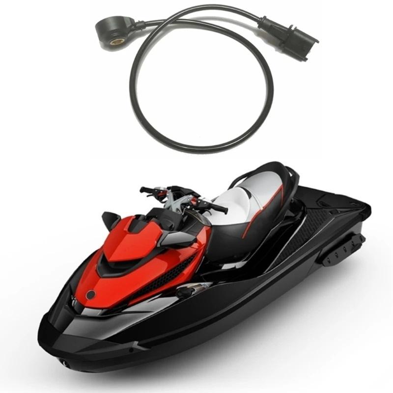 Accuracy Engine Vibration Detector for Jet Ski 155/215/300HP Motors 2016 2017 Maintenance Part