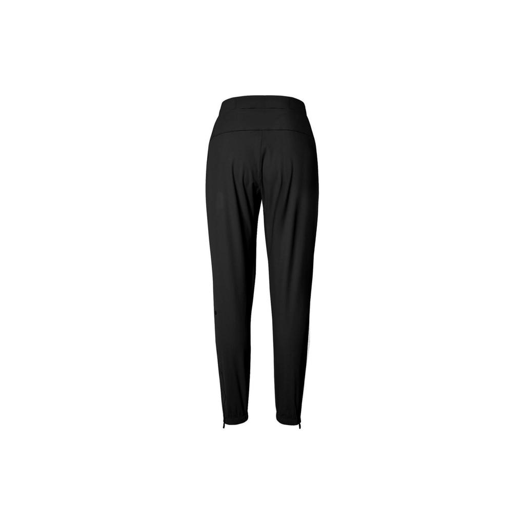 Lululemon Knitted Sweatpants Men's LM5956S