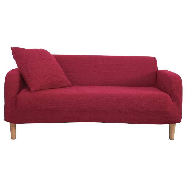 Slipcovers Stretch Sofa Slipcover Covers Furniture Protector Soft Full