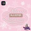 [PŘEDOBJEDNÁVKA] BLACKPINK - The Game KUPONOVÁ KARETNÍ KOLEKCE [2024 BLACKPINK VÁNOCE]