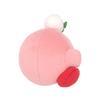 Sanei Boeki Kirby's Gourmet Festival Mini Plush Toy Whipped Cream W11 X D11 X H12.5cm KGF-02
