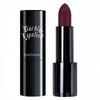 Black Perfect for Halloween Ideal for a Retro Gothic Waterproof and Lipstick, Makeup, Long-lasting Lipstick, Vampire/witch Look, Long-lasting,