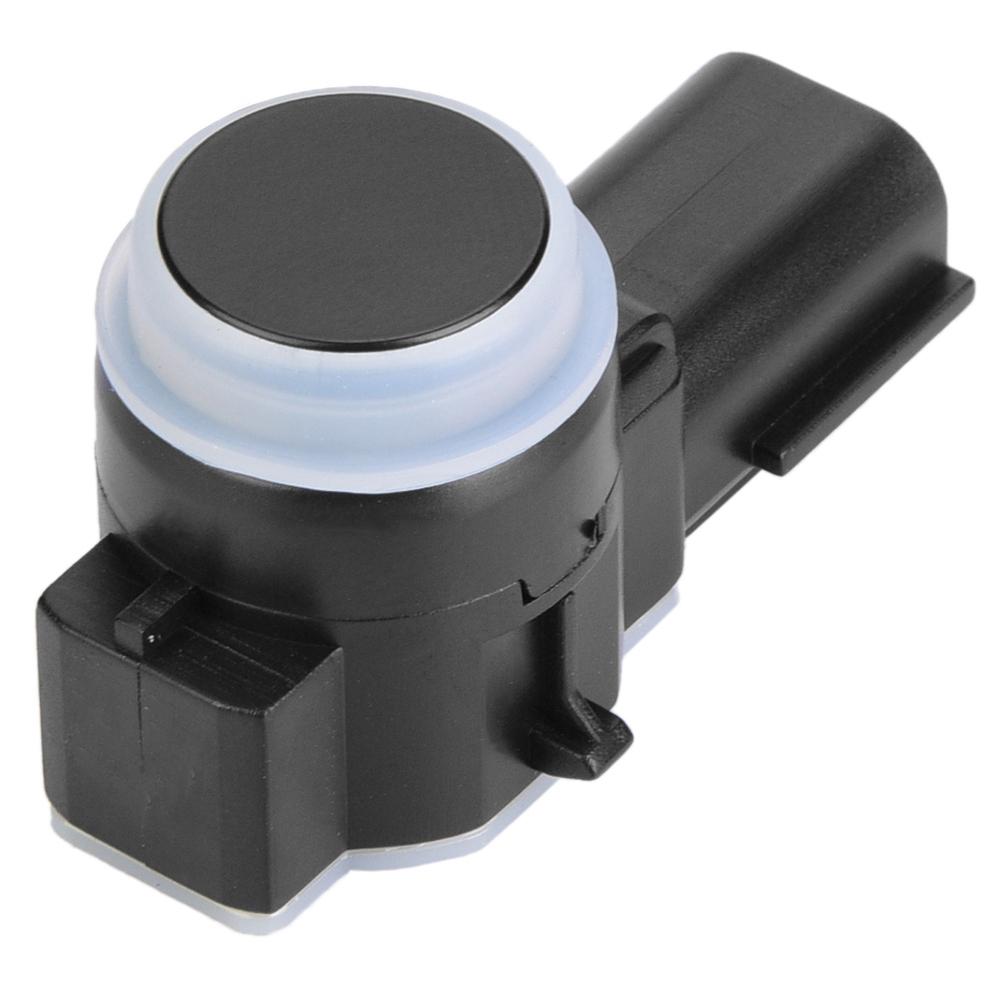 PDC Parking Sensor 23428268 for CHEVROLET CADILLAC GMC BUICK