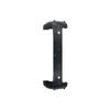 LR156934 Front Bumper Cover for 2020 Land Rover Defender