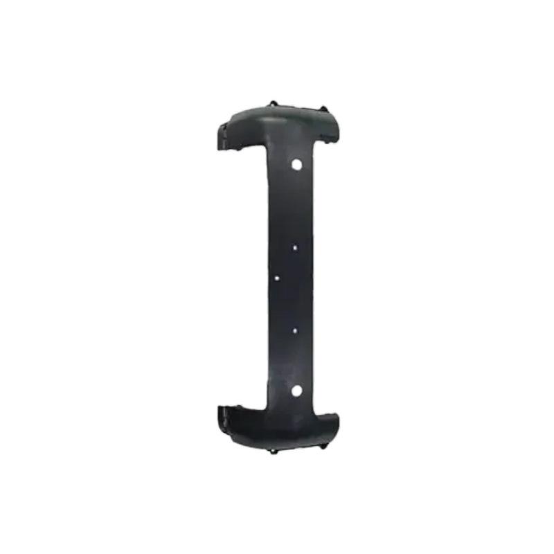 LR156934 Front Bumper Cover for 2020 Land Rover Defender