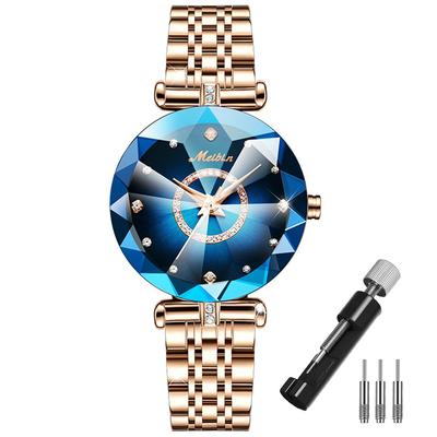 Orologi per la casa – Componenti e accessori per orologi