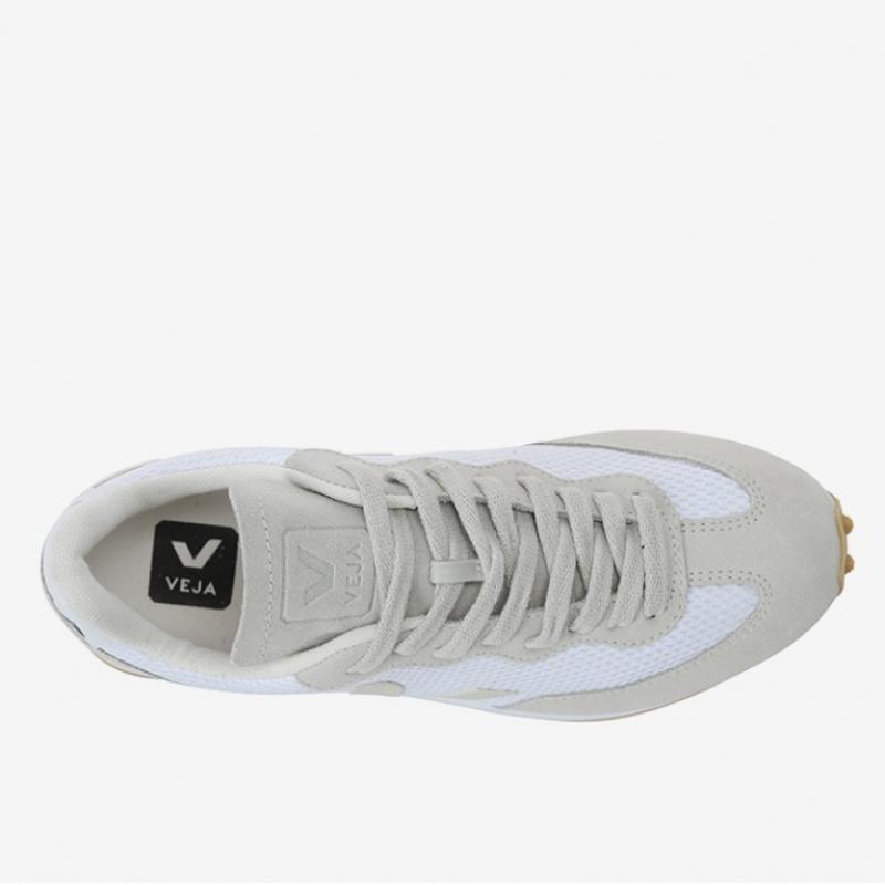Veja Unisex Sneakers Rio Branco Svju223rb01 382