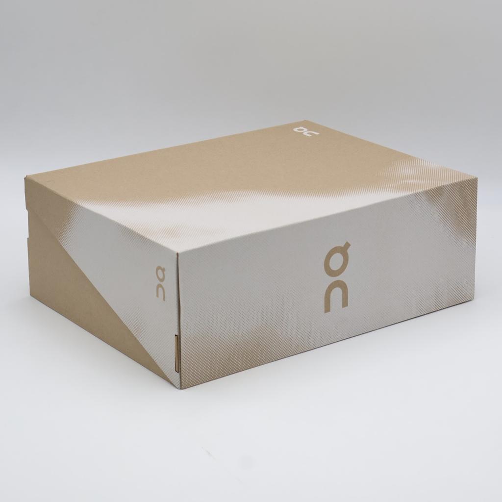 3ME10101485 On Cloudtilt Sand Ivory (Men's)