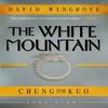 The White Mountain by David Wingrove Paperback Book 9781912094592