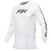 Fasthouse Motorcycle Jersey Racing Jersey Cycling Jersey Cycling T-Shirt Mountain Bike Cycling Speed Downwards Quick-Drying Sweat