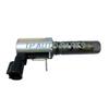 Cam VVT Variable Timing Control Valve Solenoid For Sma-rt Forfour 2004-2006 OEM MR984259