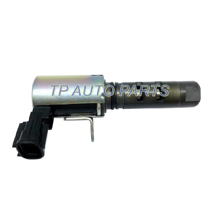 Cam VVT Variable Timing Control Valve Solenoid For Sma-rt Forfour 2004-2006 OEM MR984259