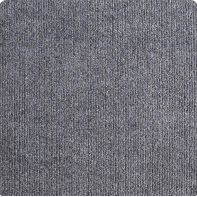 Cat Scratching Post Self-adhesive Wall Mounted Cats Climbing Frame Wear Resistant Cats Teaser Stick Cat Toys Pet Furniture