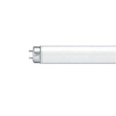 FLR40SNMX36R Rak lysrörslampa typ FLR40 (helt vit)