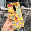 For Funda Xiaomi Redmi 8 Case Redmi 8A Candy Silicone Soft TPU Phone Case Redmi 8 A 8A Pro Back Cover For Xiaomi Redmi8 8a
