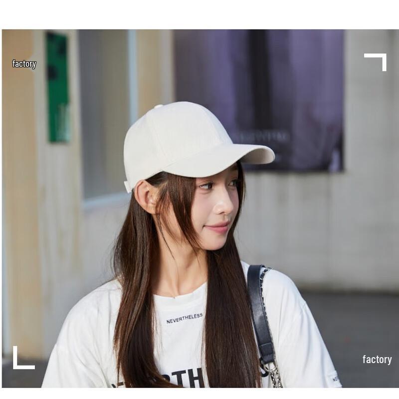 DKjiaFushi Customizable Cotton Baseball Cap