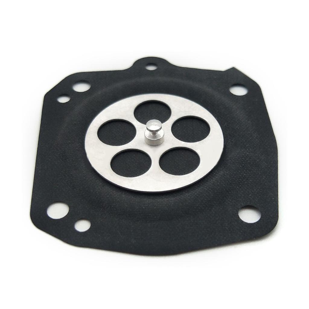 Carburetor Diaphragm Gasket Rebuild Repair Kit for RK-17 HS RK-23 HS