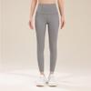 Women's High-Waist Butt-Lifting Yoga & Sports Pants